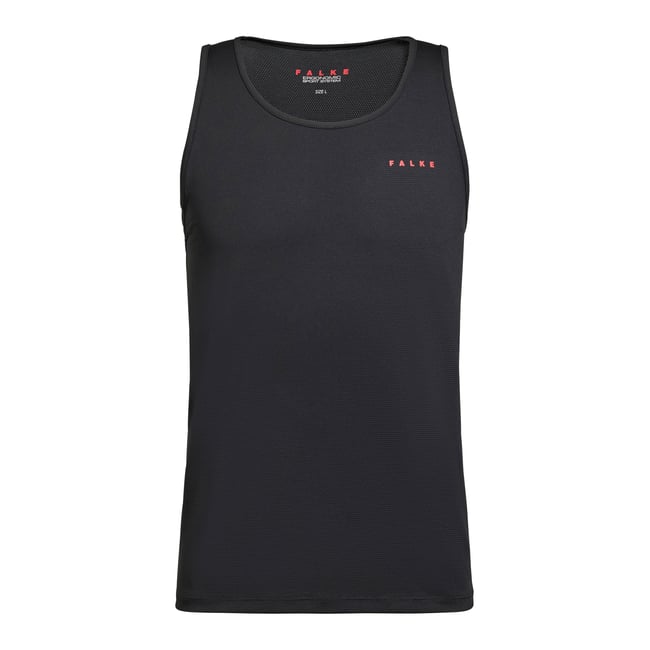 Top noir <span itemprop=