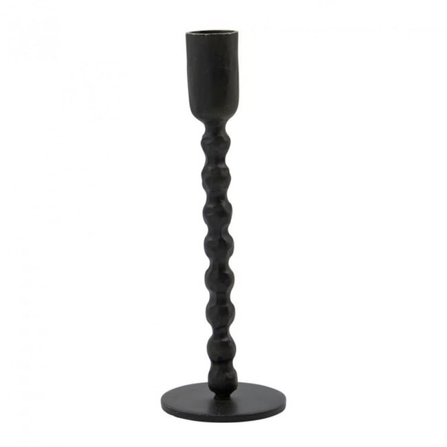 Bougeoir Mala h 18 cm Couleur v002228 <span itemprop=