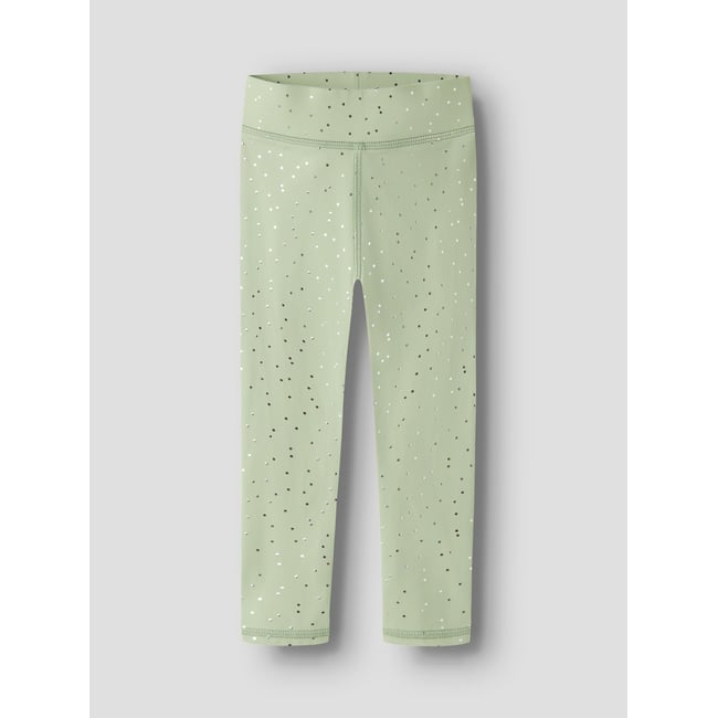 Leggings - NAME IT