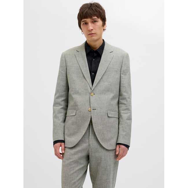Blazer Croisé - JACK & JONES