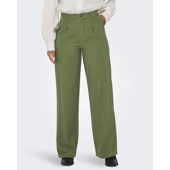 Pantalon Jean Vintage Buffalo Taille Haute W32 - Taille 36 - Coupe Boyfriend Large - Neuf Avec étiquettes
