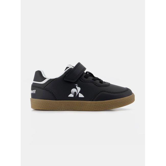 Sneakers LCS Golazo - LE COQ SPORTIF