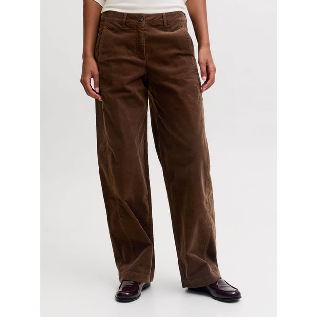 Pantalon - JJXX