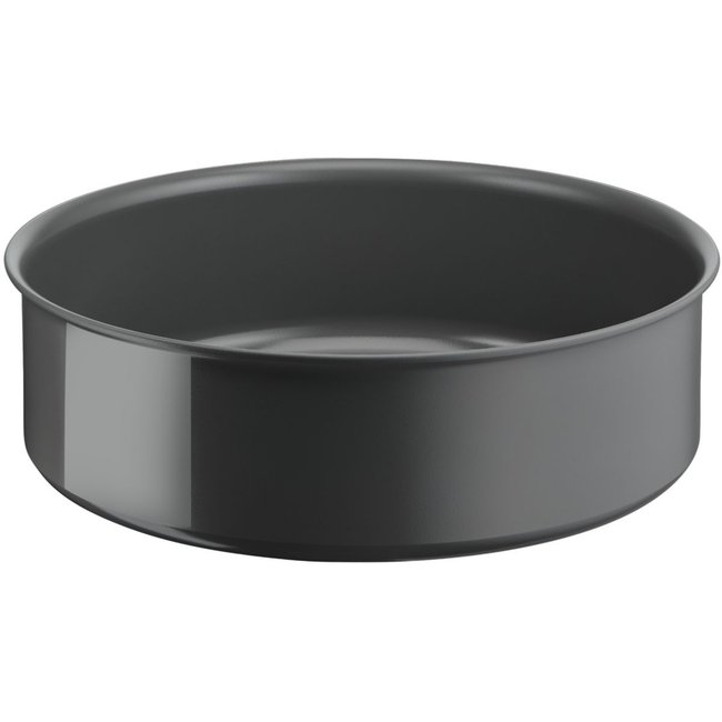 Sauteuse Ingenio Renew 24cm L2603502 coloris unique <span itemprop=