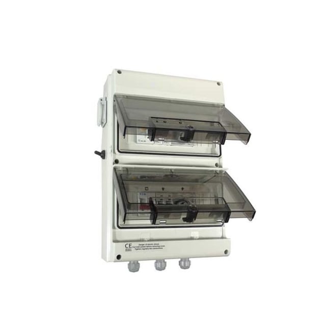 coffret-lectrique-tanche-pour-piscine-ubbink-la-redoute
