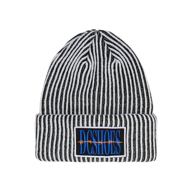 Bonnet TWO THREAD. - DC SHOES