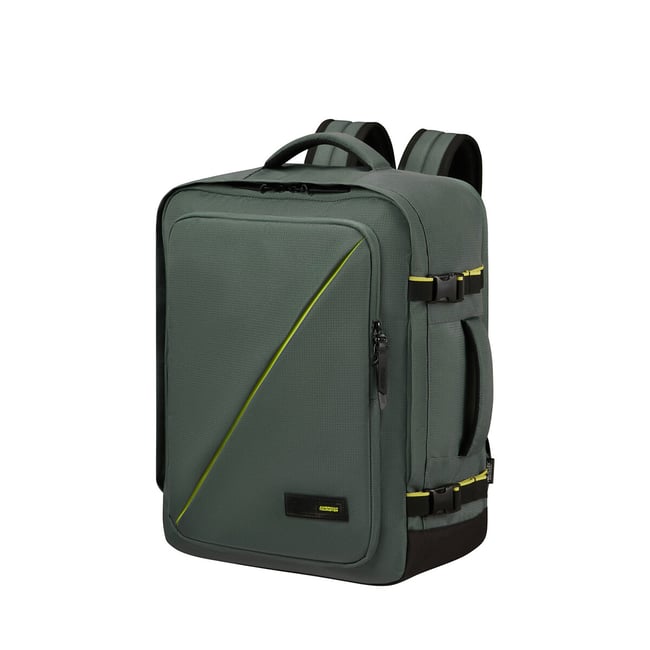 Mochila de cabine Take2Cabin, American Tourister - AMERICAN TOURISTER