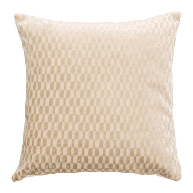 Coussin carré SELIA - ATMOSPHERA