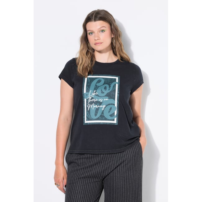 T-shirt coupe Classic - STUDIO UNTOLD