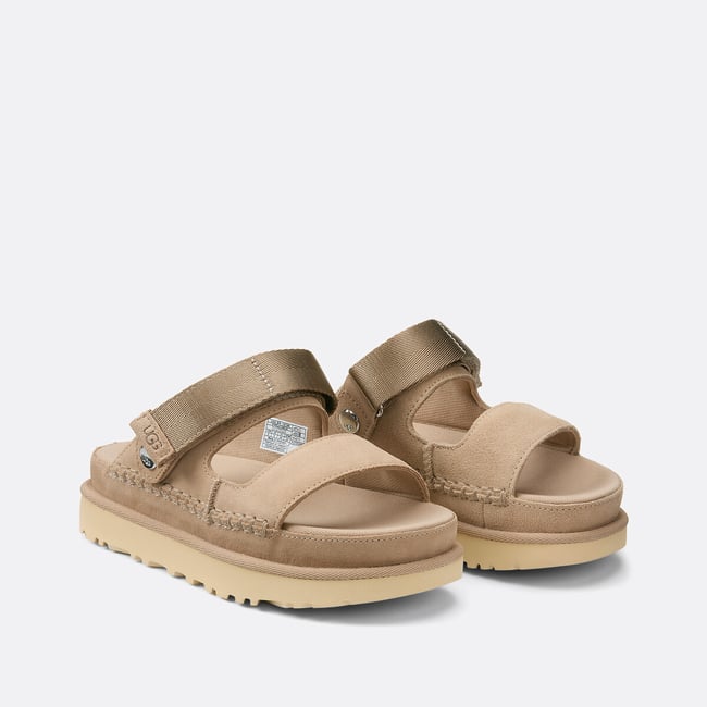 Sandales W Goldenstar Glide - UGG