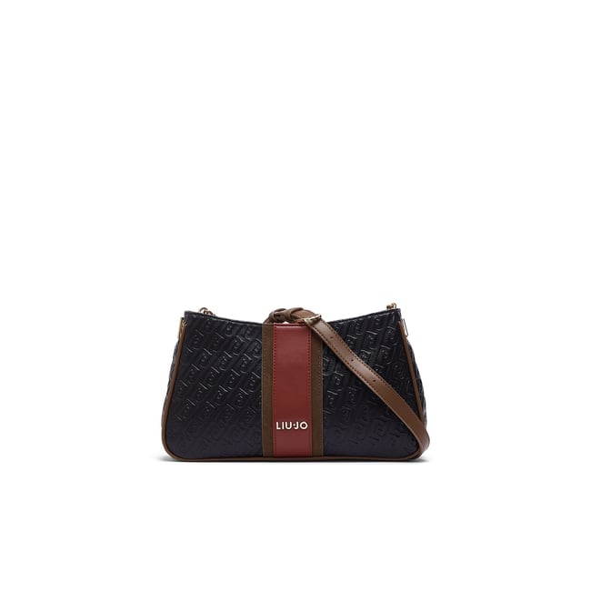 Petit sac bandoulière - LIU JO