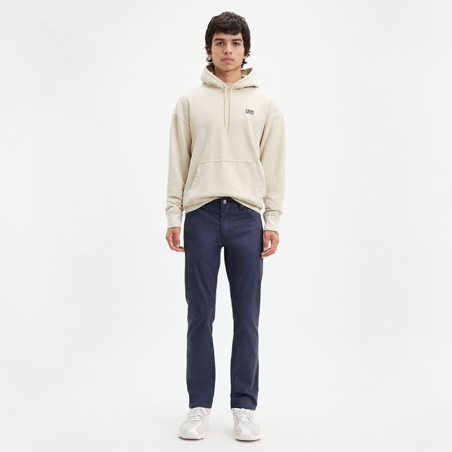 Pantalon slim en toile 511 - LEVI'S