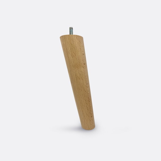 . light wood with natural varnish LA REDOUTE INTERIEURS