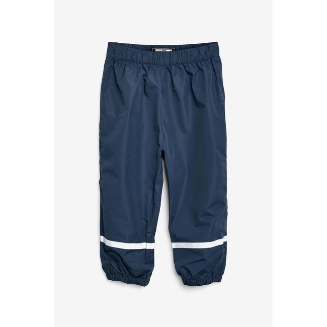 Pantalon imperméable - NEXT