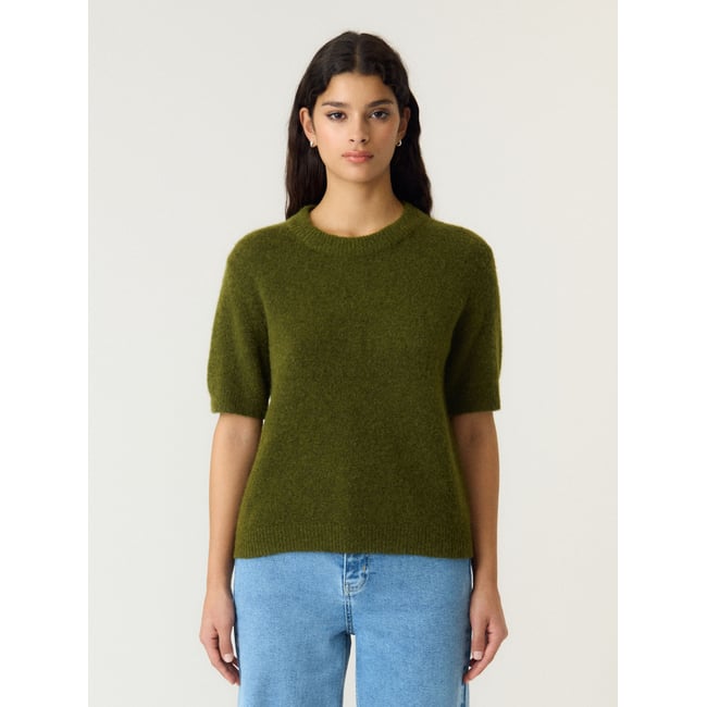 Pullover - YAS