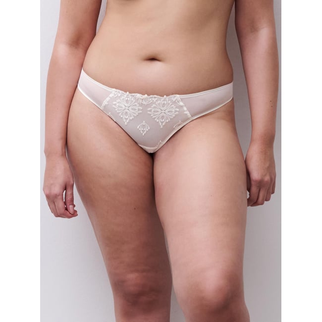 Tanga CHAMPS ELYSEES - CHANTELLE