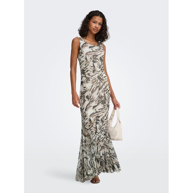 Robe Asymétrique birch 1 <span itemprop=