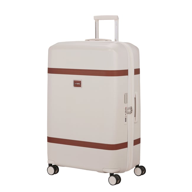 Image valise 4 roues taille L - SAMSONITE
