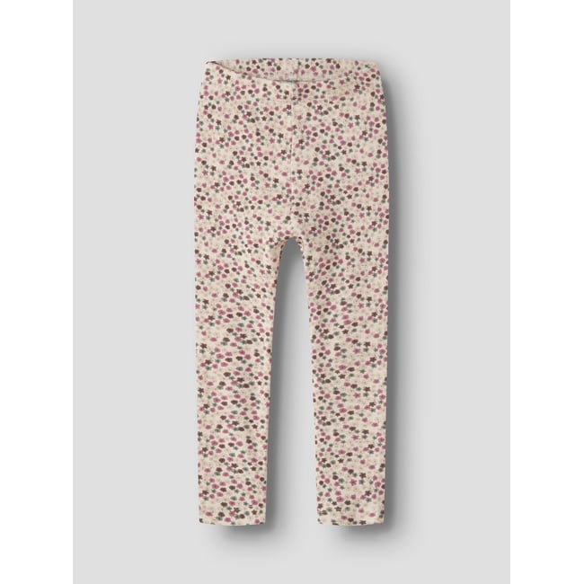Leggings blanc - antique white <span itemprop=