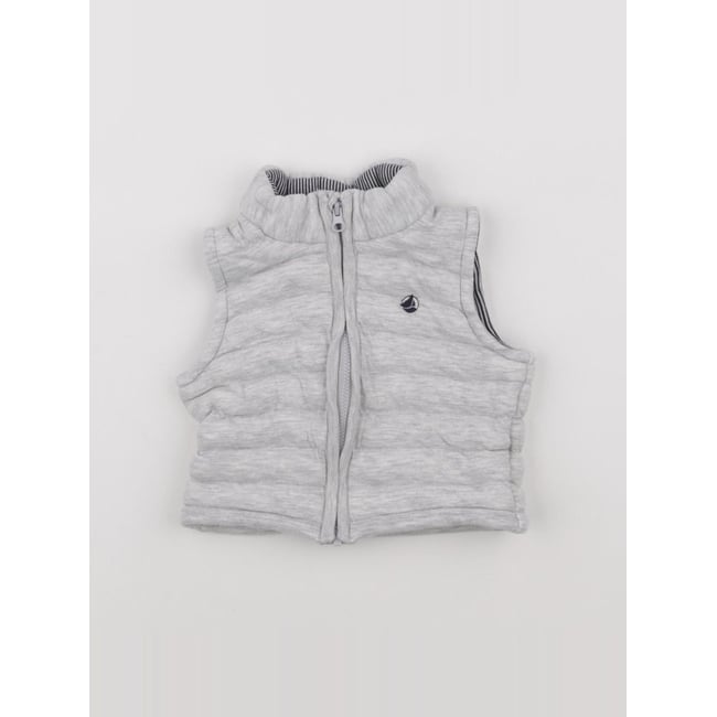 Doudoune - Très bon état v002229 <span itemprop=