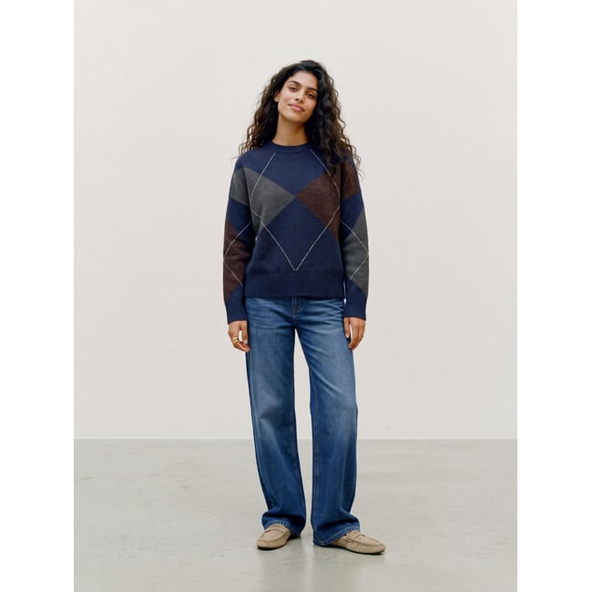 Pull - VERO MODA