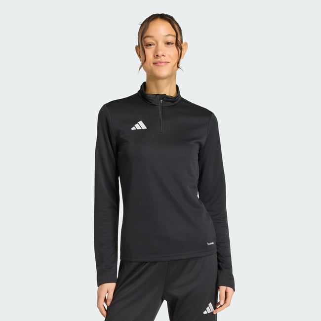 Haut D'entraînement Entrada26 - adidas Performance