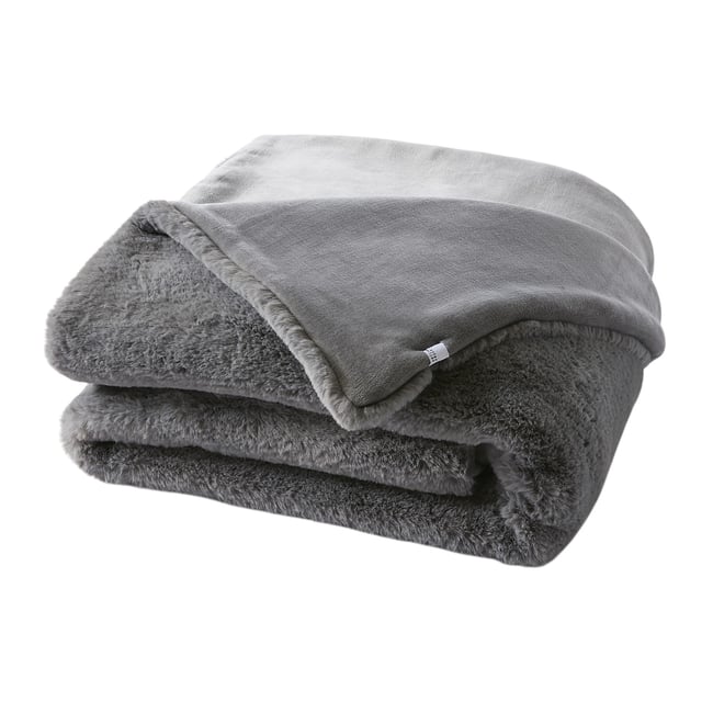 Plaid flanelle Svenn - EDEN