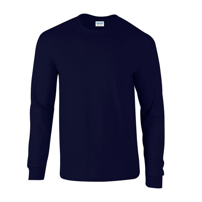 T-shirt ULTRA - GILDAN