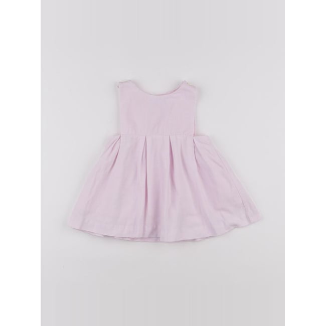 Robe - Très bon état v002234 <span itemprop=