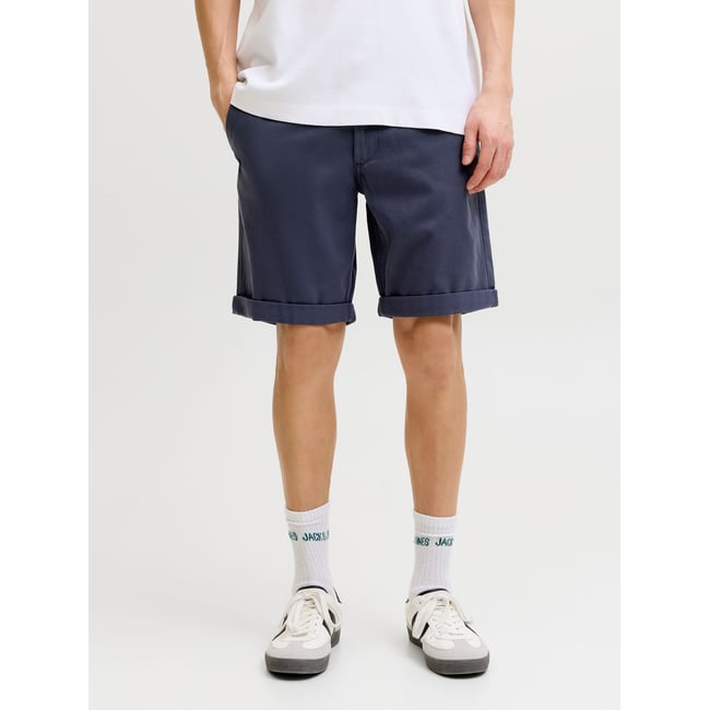 Short Chino - JACK & JONES