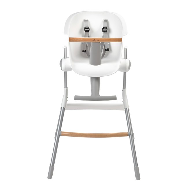 Chaise haute Up and Down - BEABA