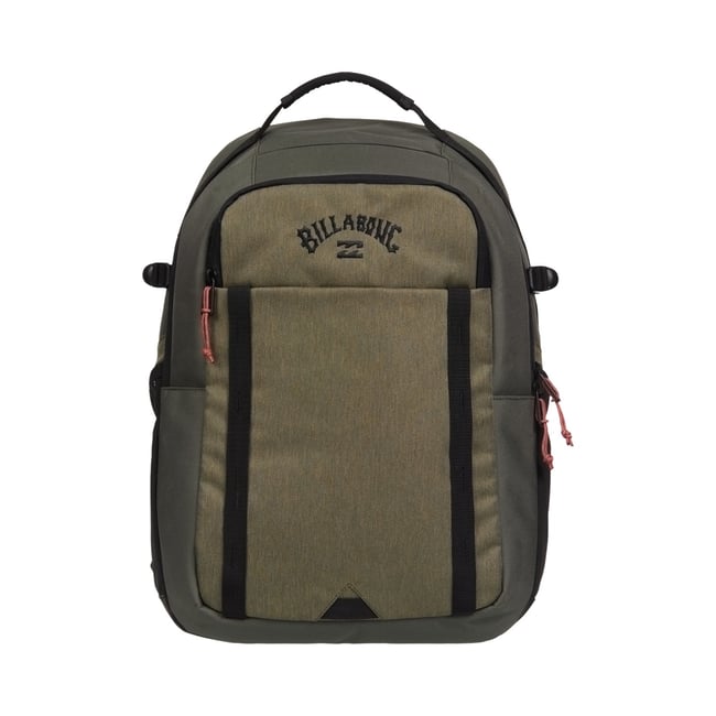 Grand sac à dos DAILY QUEST 27L - BILLABONG