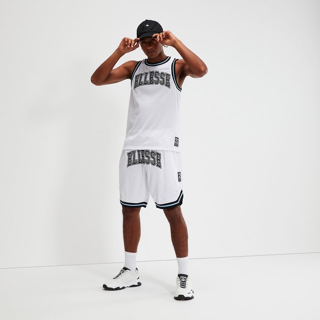 Ellesse gym top online