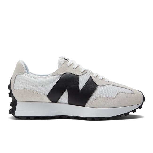 Baskets MS327 - NEW BALANCE