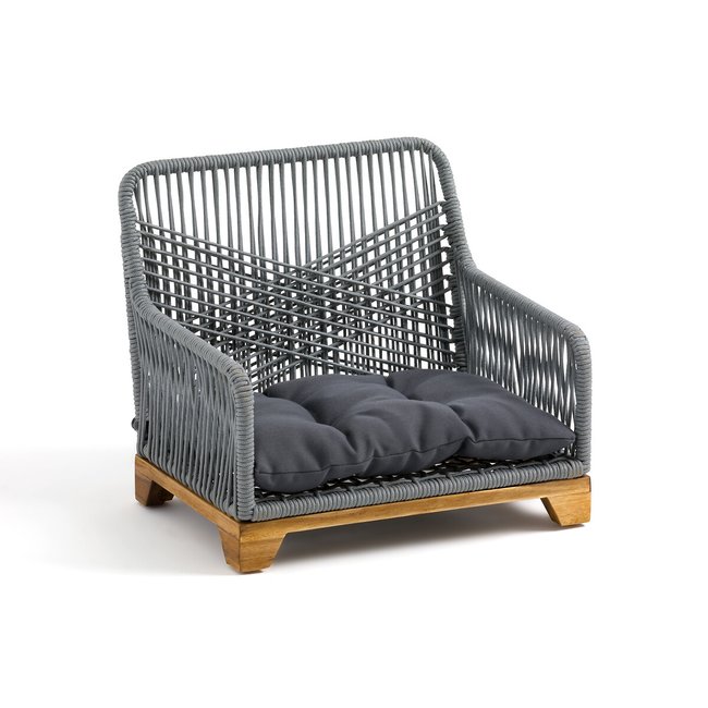 Caseta para gato/perro, Panon antracita <span itemprop=