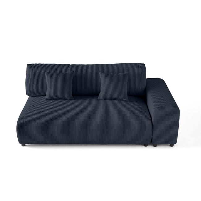 Module d'assise - GARANCE - BEST MOBILIER