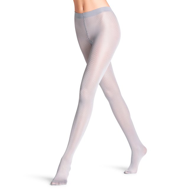 Collant Dawn 40 Fibre artificielle Semi-opaque - FALKE
