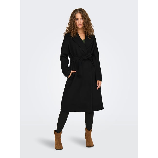 Manteau - ONLY
