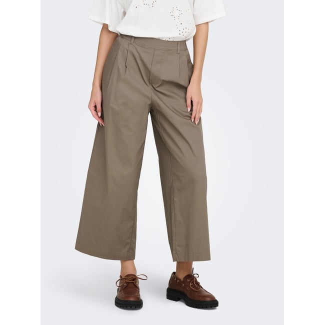 Jupe Culotte - ONLY