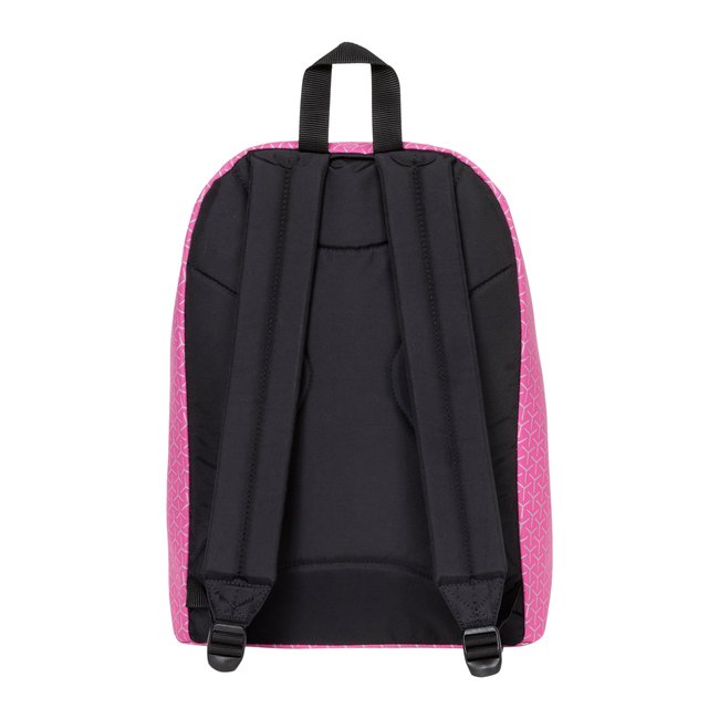 Sac a dos eastpak la redoute cheap