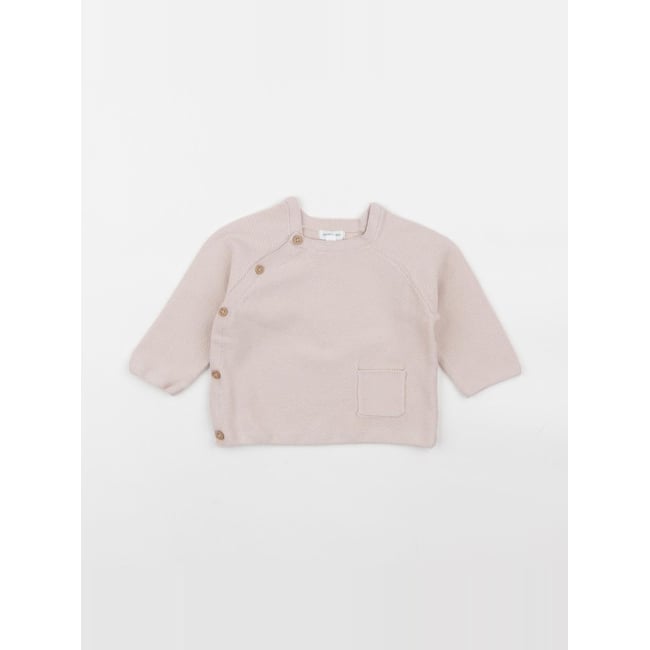 Gilet - Très bon état v002234 <span itemprop=