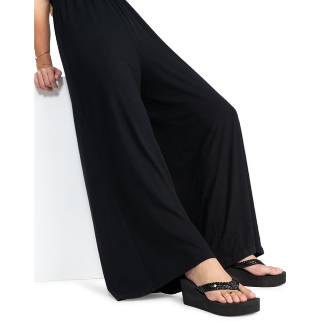 Sandales MELLIE. noir black <span itemprop=