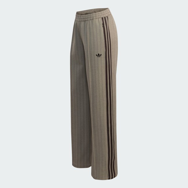 PANTALON DE SURVÊTEMENT TWEED OG - adidas Originals