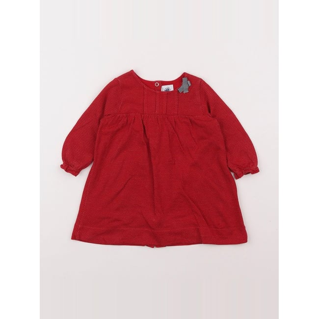 Robe - Très bon état v002231 <span itemprop=