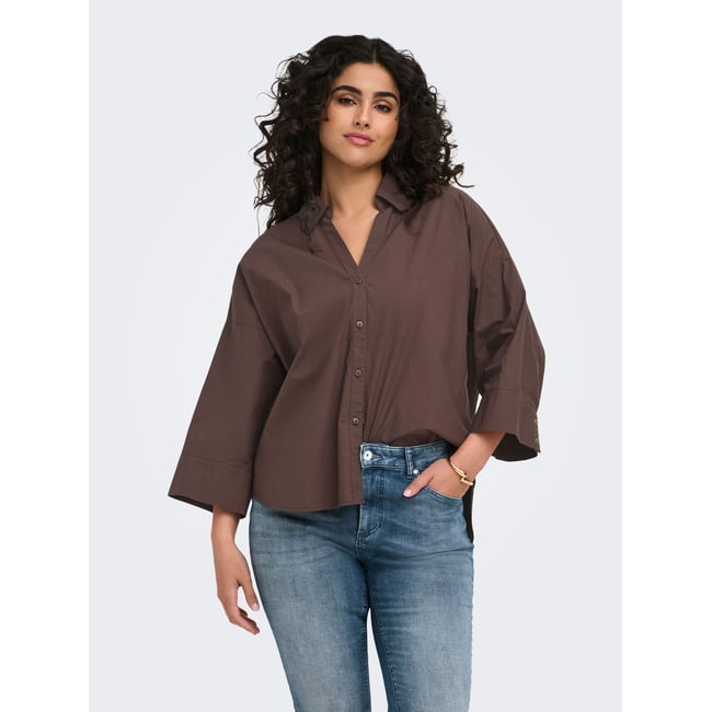 Chemise - ONLY CARMAKOMA