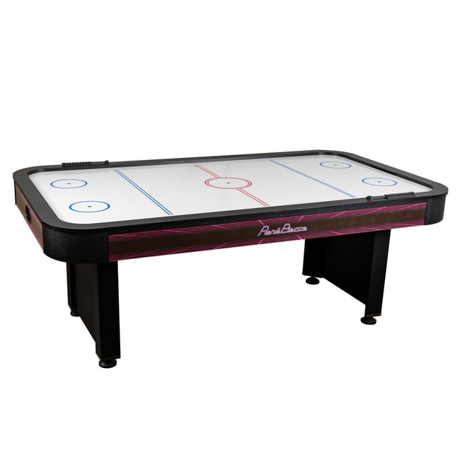 Air Hockey 3056 Air Pulsé - RENE PIERRE