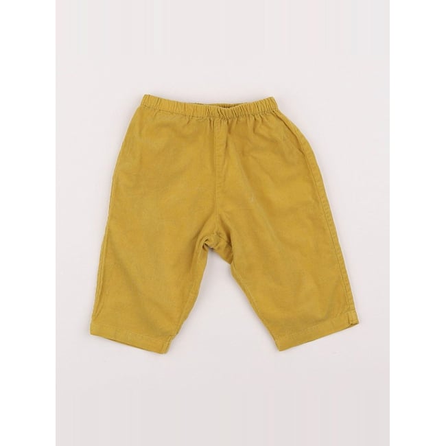 Pantalon - Très bon état v002238 <span itemprop=
