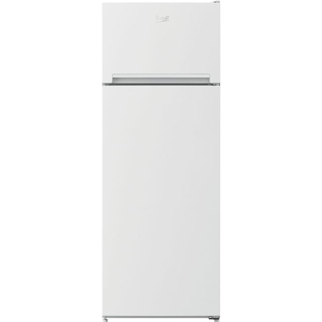 Réfrigérateur 2 portes RDSA240K40WN blanc <span itemprop=