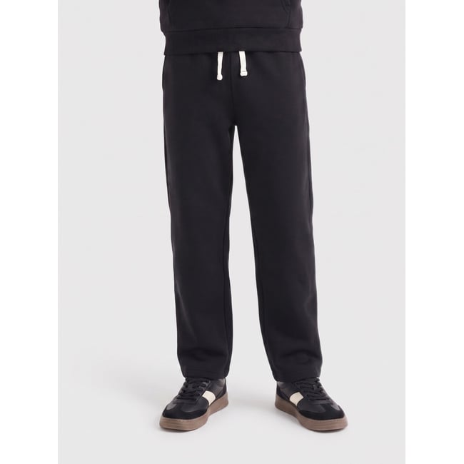Pantalon De Survêtement - ONLY & SONS JUNIOR