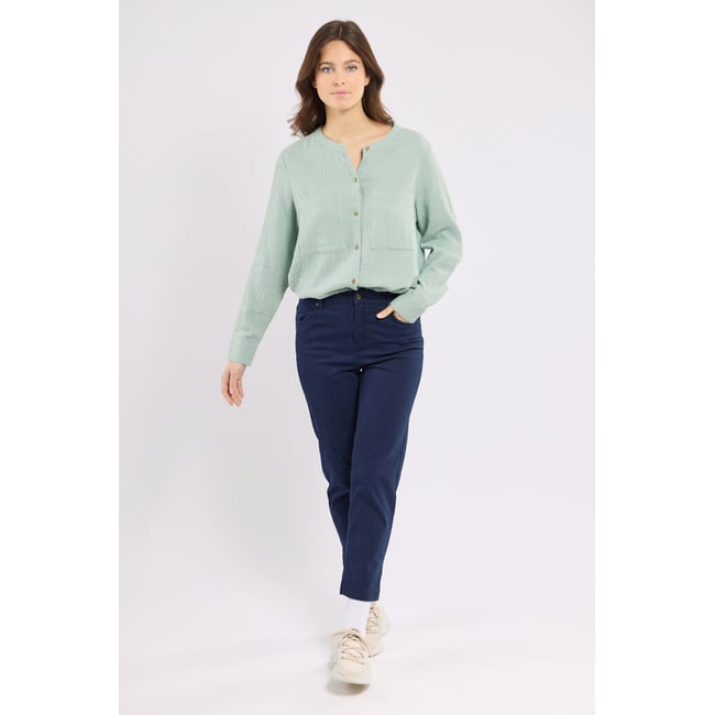 Pantalon 7/8 LAGORA - BERMUDES